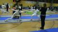 200911291838442-1.jpg